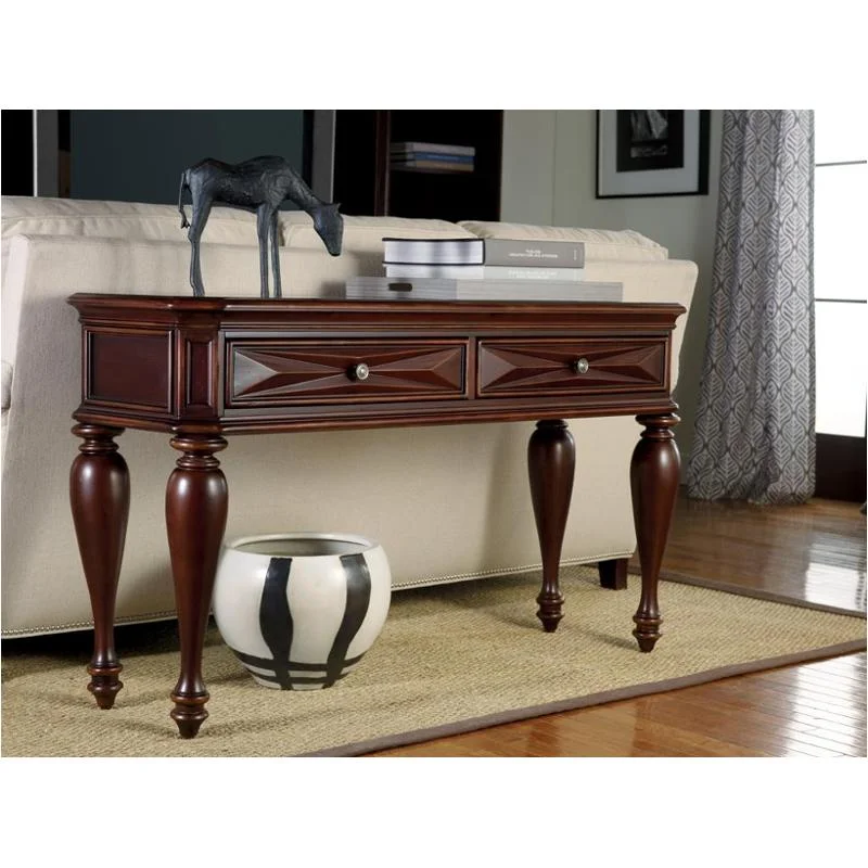 homelivingfurniture-120260617170440787778