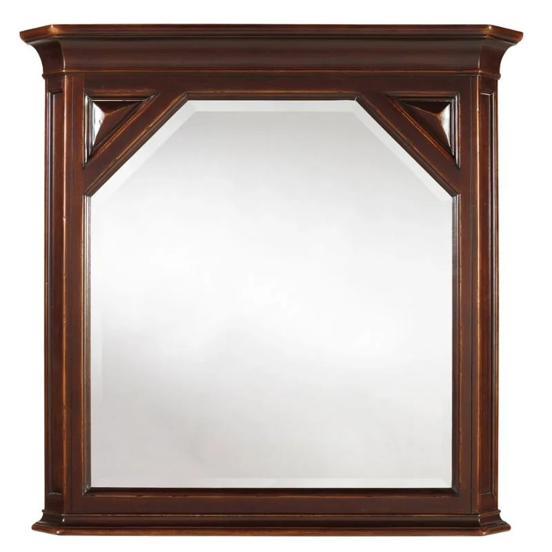 homelivingfurniture-120260617170447787796