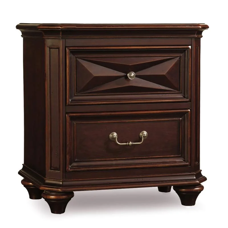 homelivingfurniture-120260617170452787807
