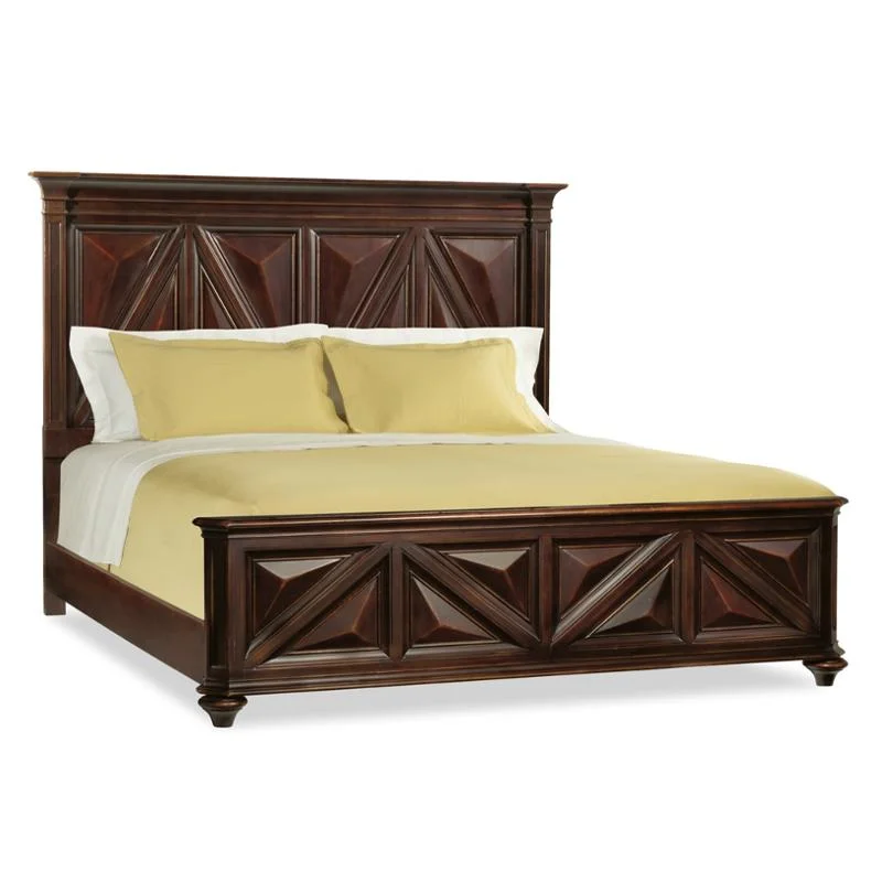 homelivingfurniture-120260617170455787813