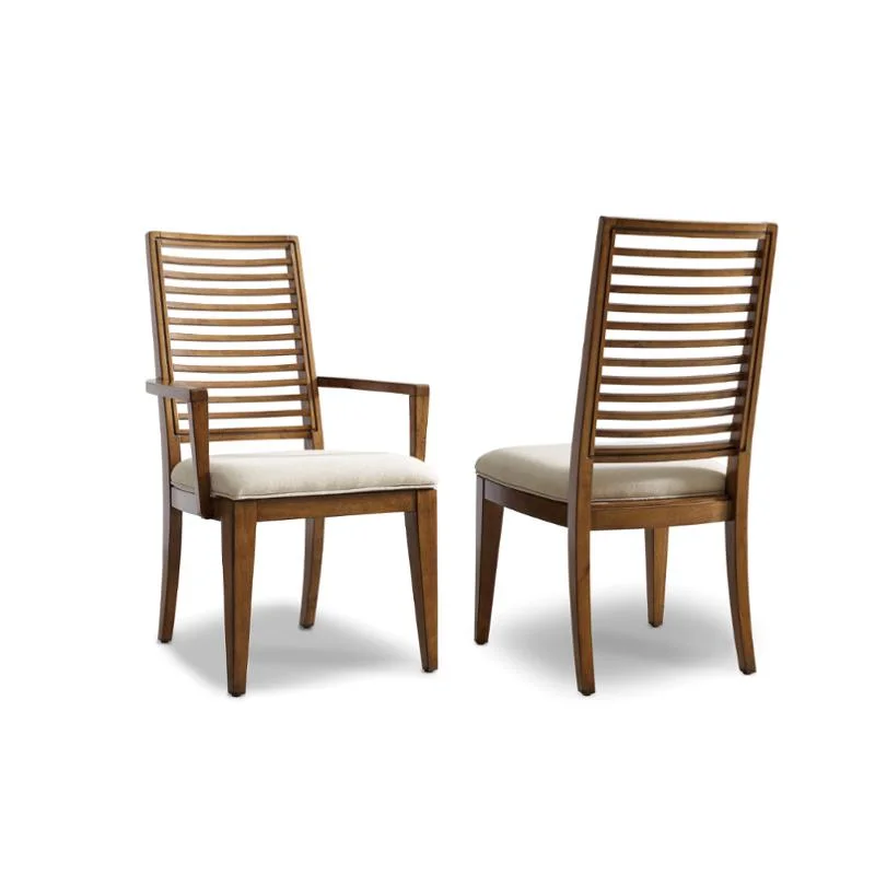 homelivingfurniture-120260617170510787843