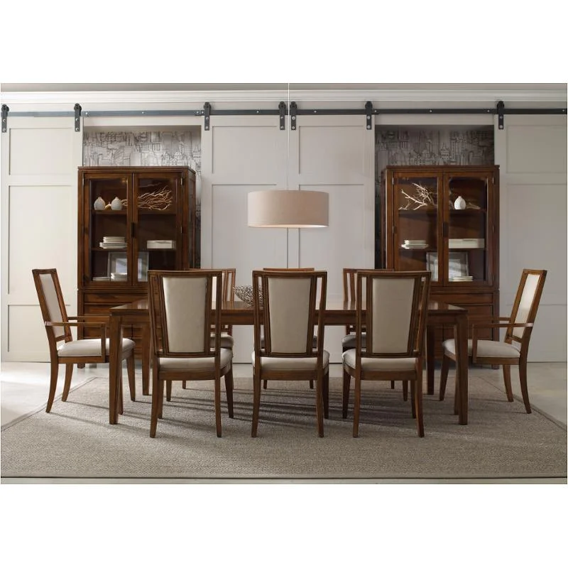 homelivingfurniture-120260617170510787844