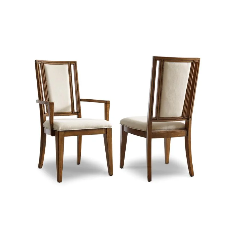 homelivingfurniture-120260617170514787849