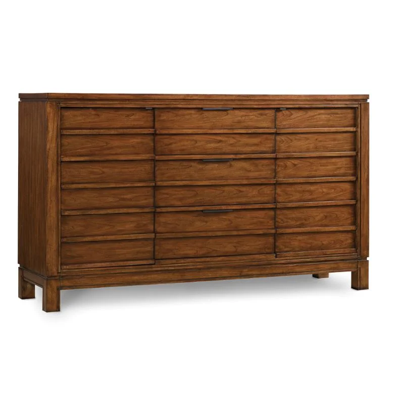 homelivingfurniture-120260617170520787863