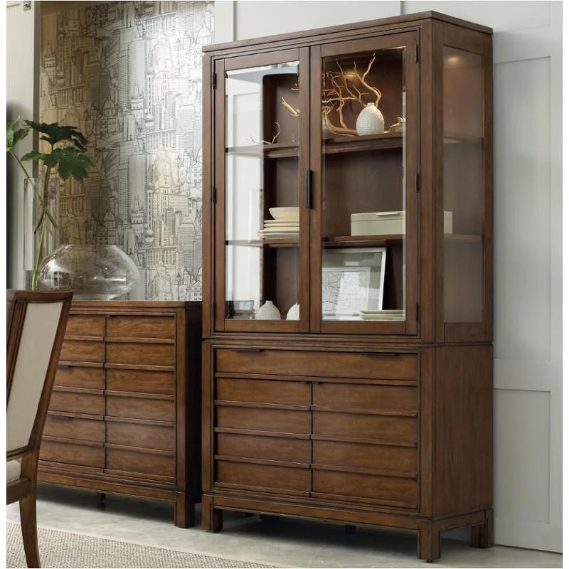 homelivingfurniture-120260617170526787875