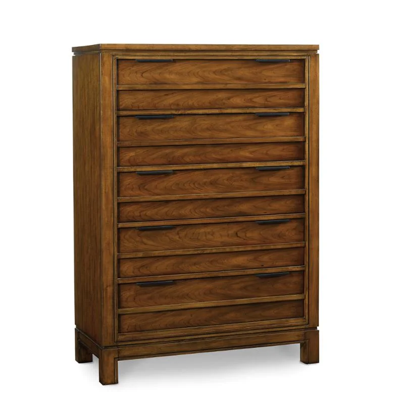 homelivingfurniture-120260617170543787911