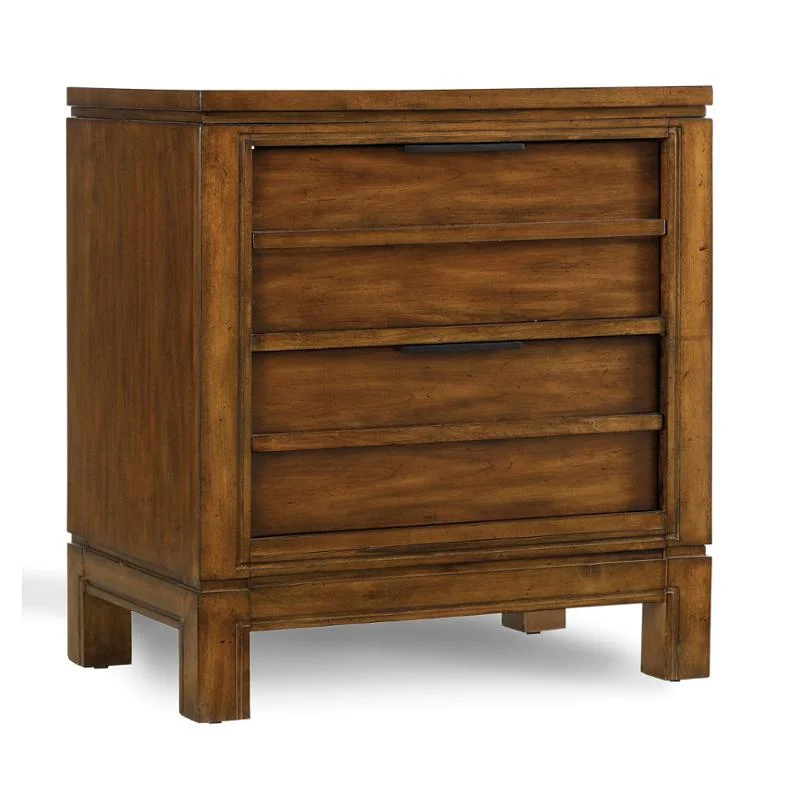 homelivingfurniture-120260617170544787912