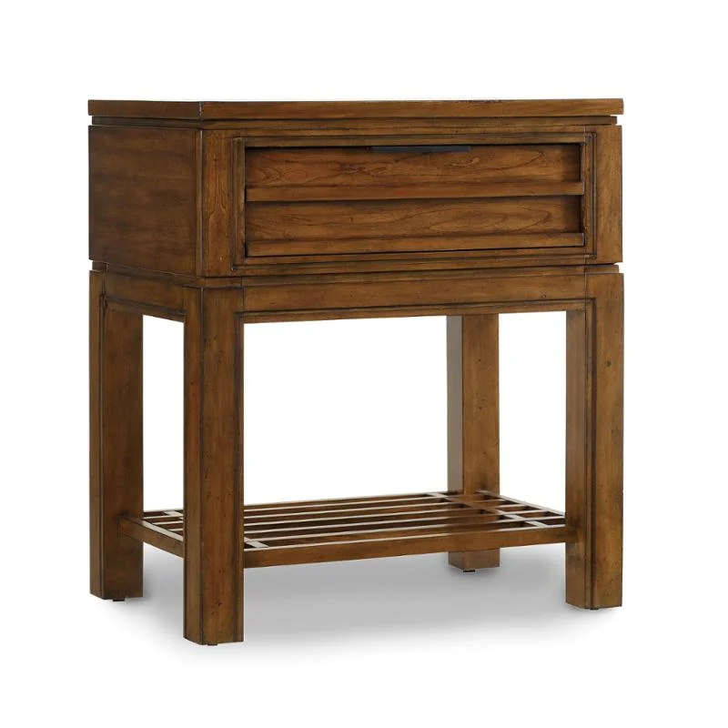 homelivingfurniture-120260617170549787925