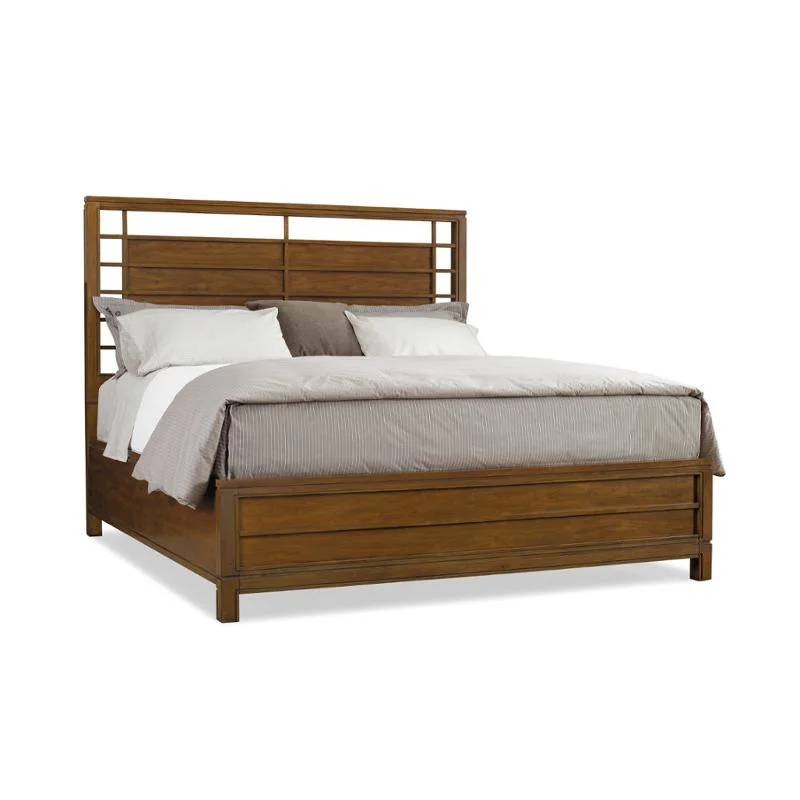 homelivingfurniture-120260617170558787943