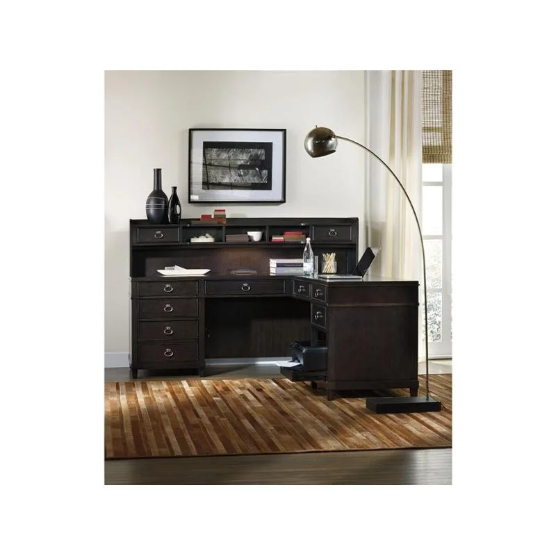 homelivingfurniture-120260617170643788025