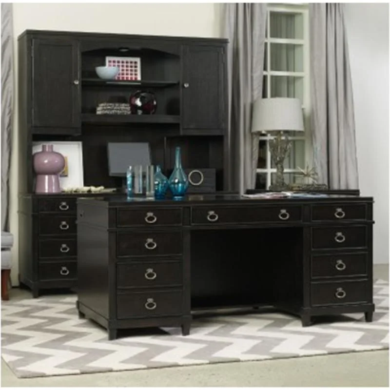 homelivingfurniture-120260617170646788030