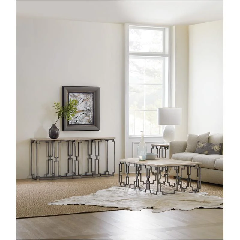 homelivingfurniture-120260617170659788062