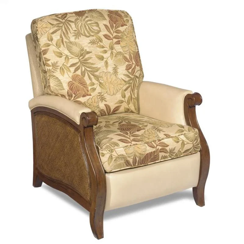 homelivingfurniture-120260617170720788104