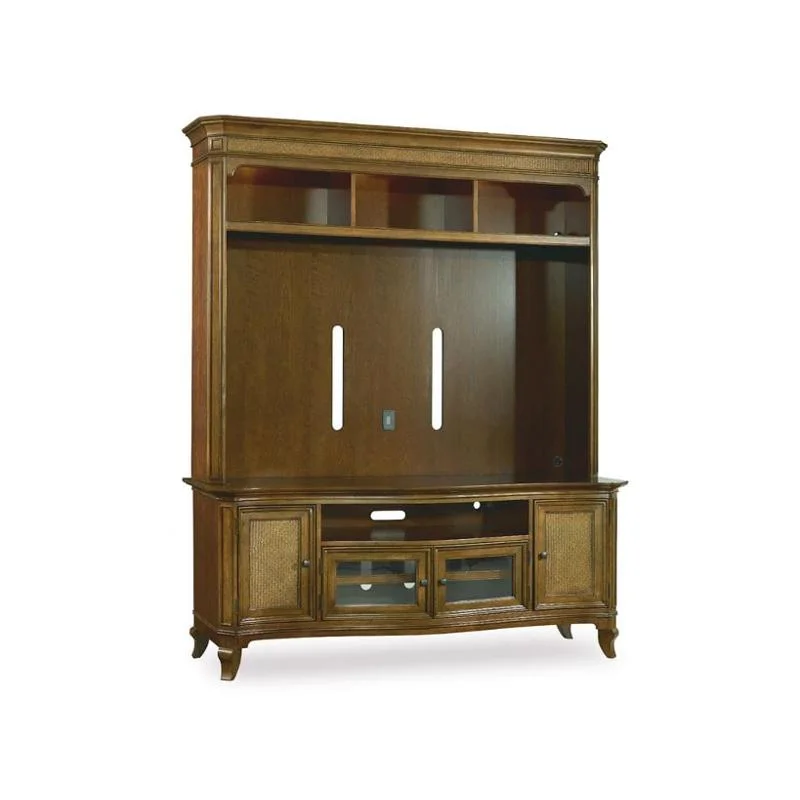 homelivingfurniture-120260617170738788149
