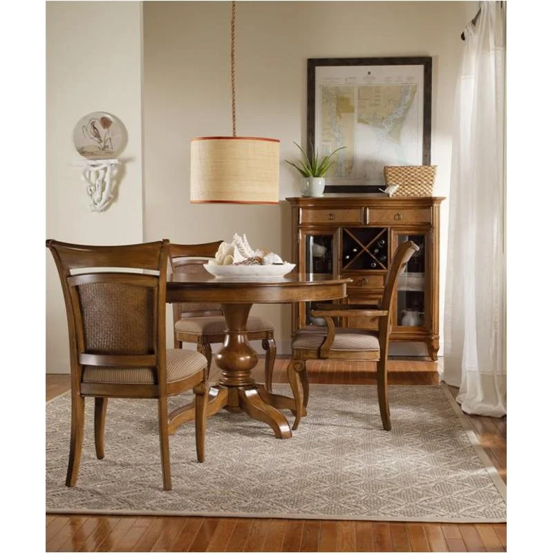homelivingfurniture-120260617170747788175