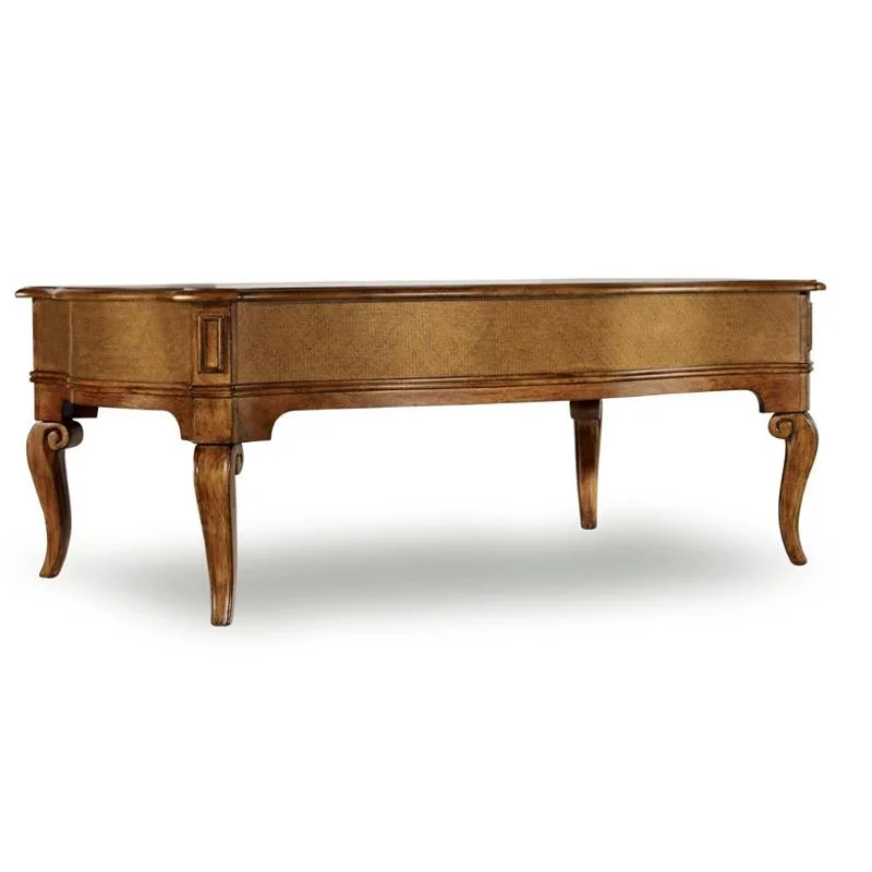 homelivingfurniture-120260617170809788218