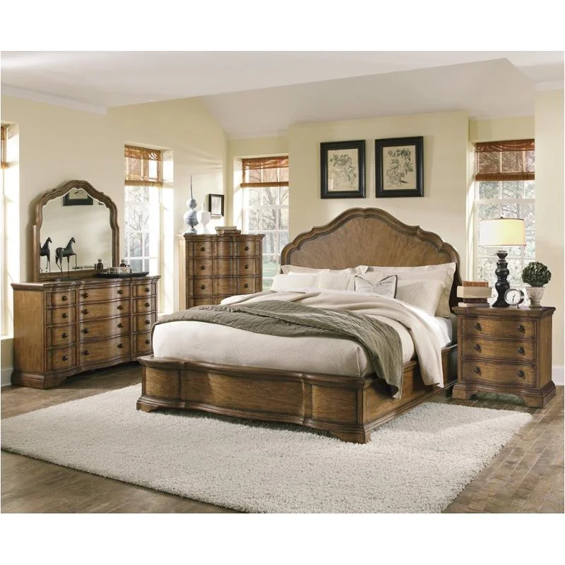 homelivingfurniture-120260617173725789435