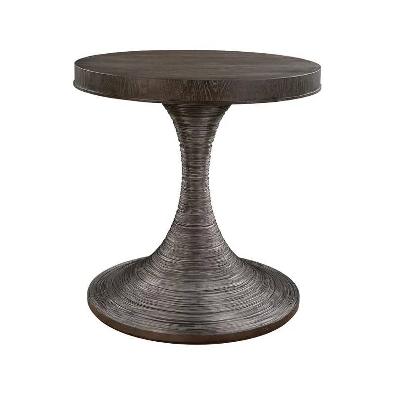 homelivingfurniture-120260617173815789535