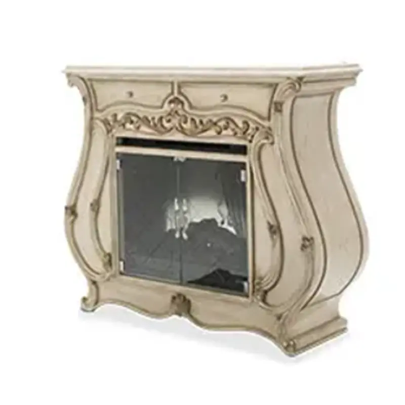homelivingfurniture-120260617192735803938