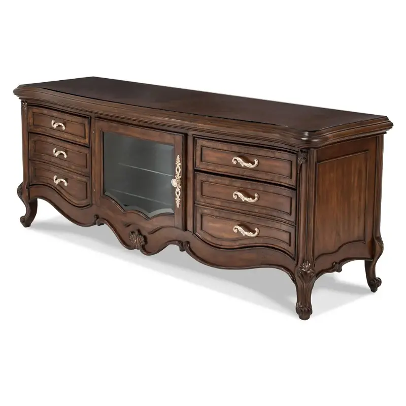 homelivingfurniture-120260617192738803947