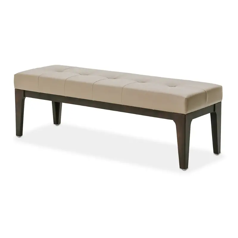homelivingfurniture-120260617193940805513