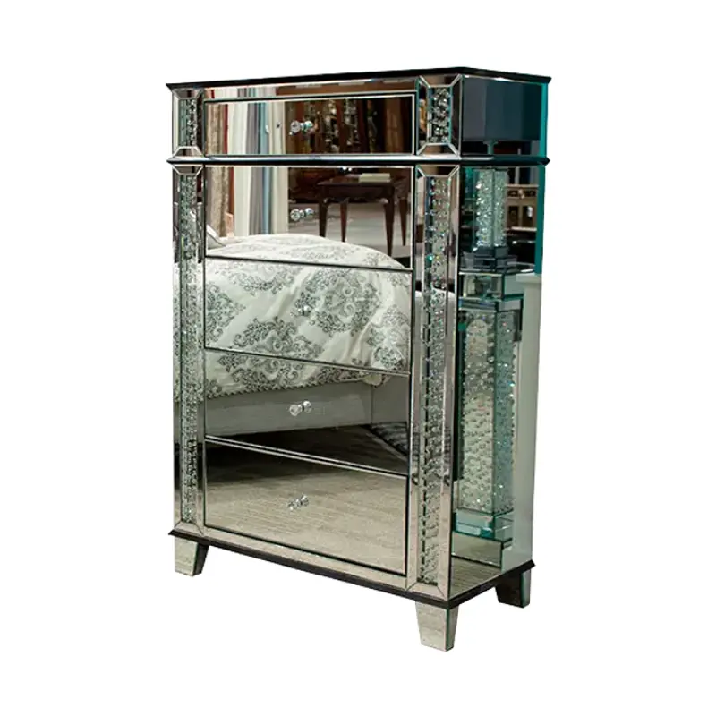 homelivingfurniture-120260617195722807678