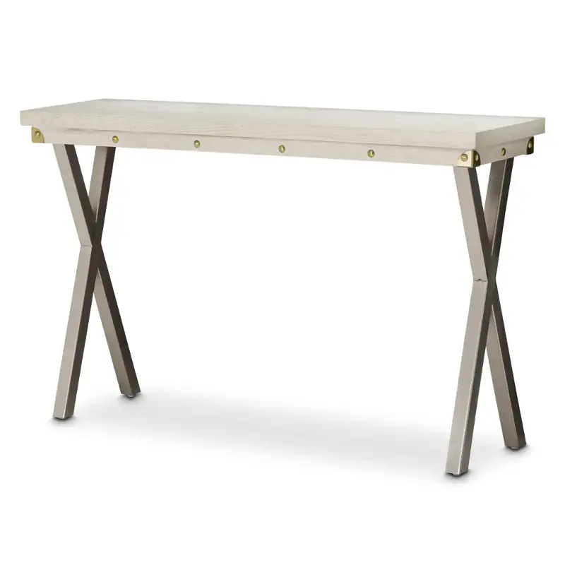 homelivingfurniture-120260617200219808271