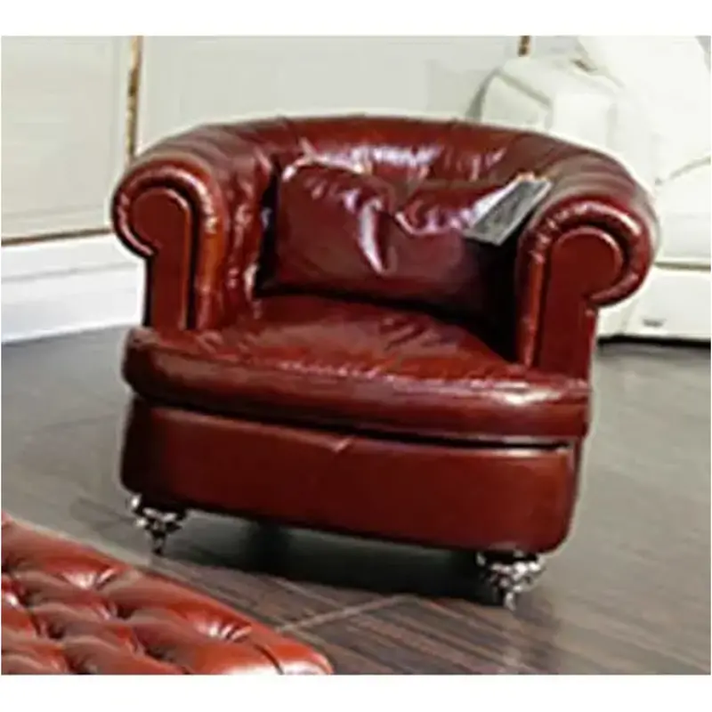 homelivingfurniture-120260617200859808963