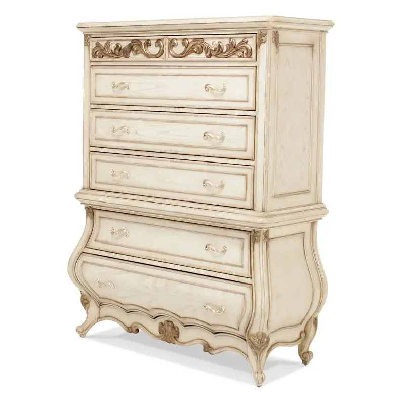 homelivingfurniture-120260617200904808980