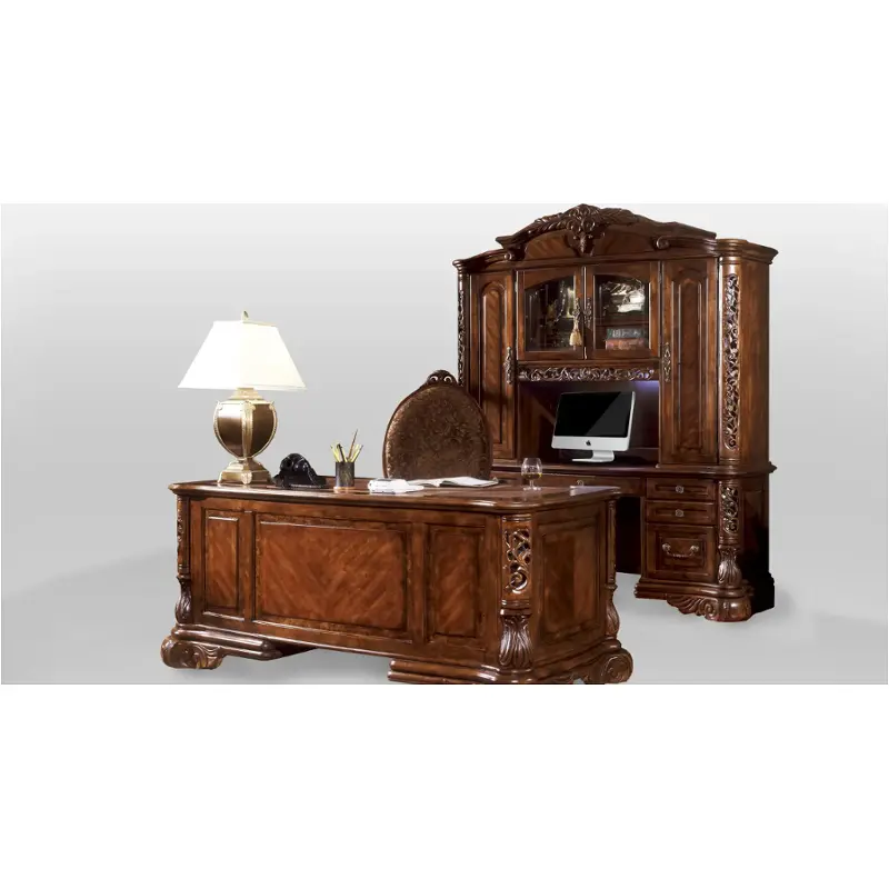homelivingfurniture-120260617200907808989