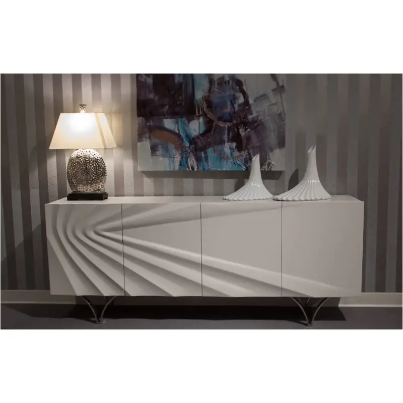 homelivingfurniture-120260617200956809094