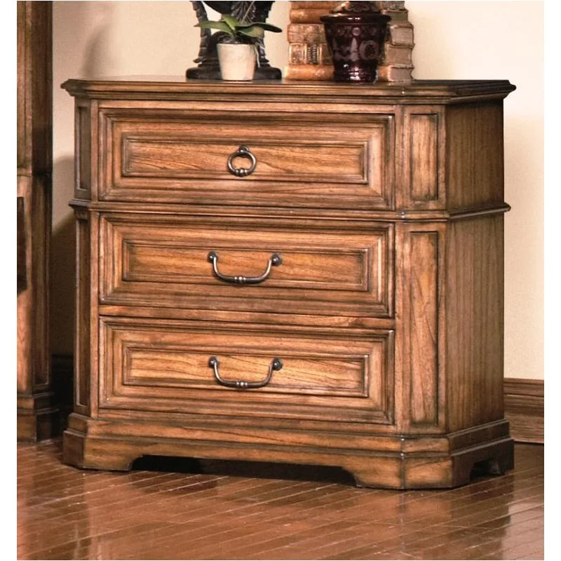 homelivingfurniture-120260617202202810734