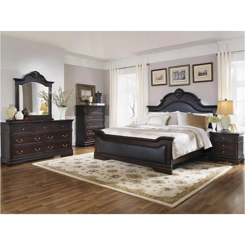 homelivingfurniture-120260617202240810819