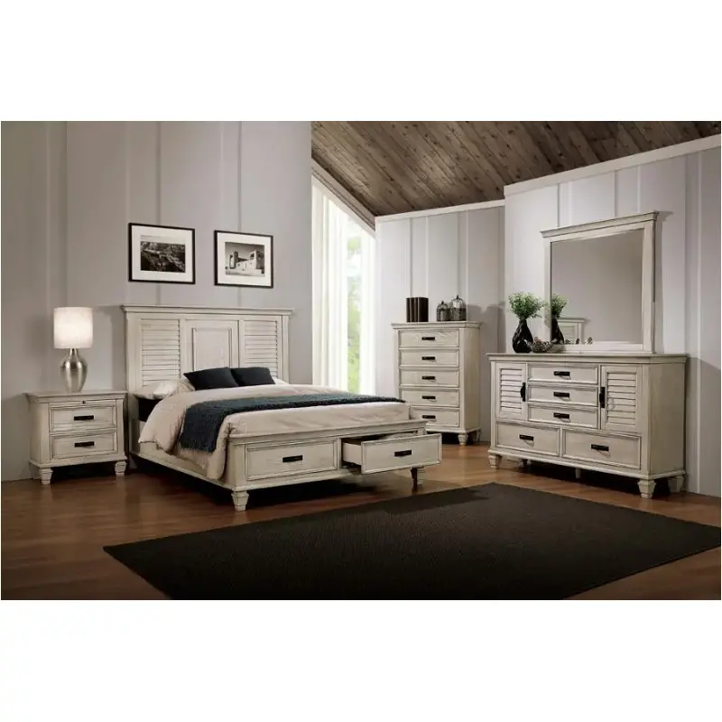 homelivingfurniture-120260617202354810989