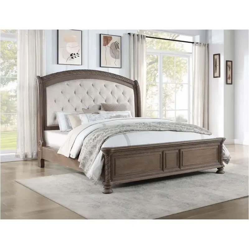 homelivingfurniture-120260617202807811584