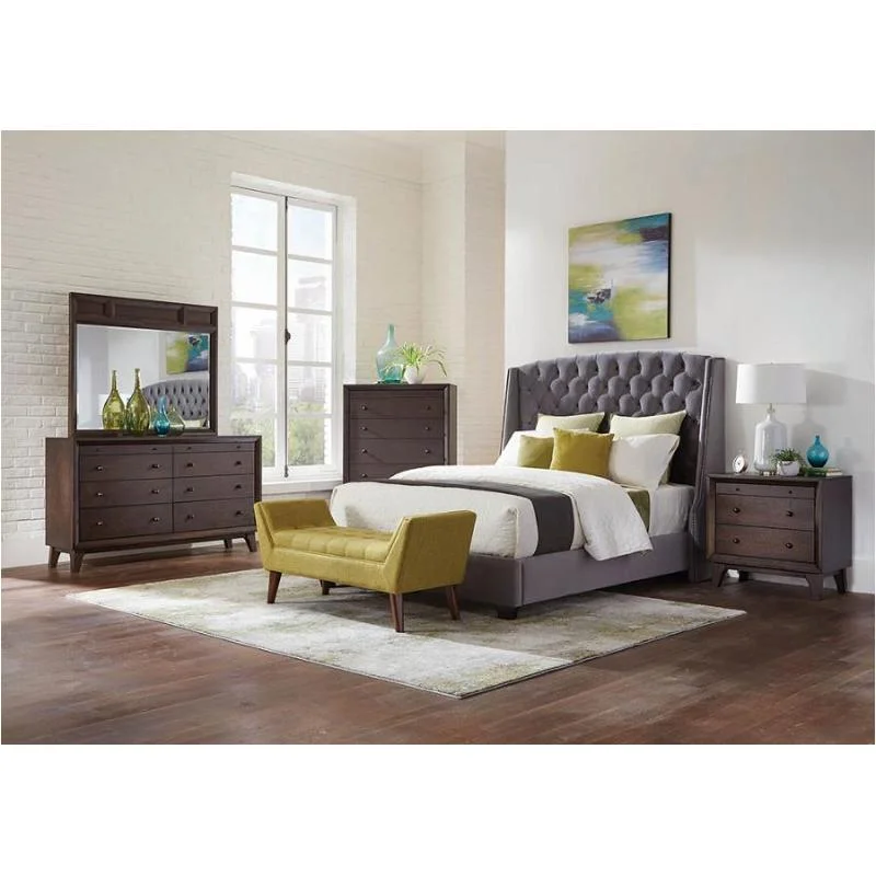 homelivingfurniture-120260617203224812143