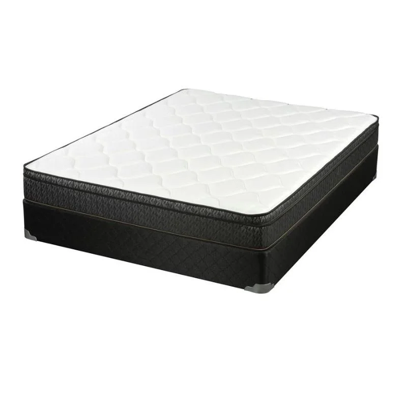 homelivingfurniture-120260617203443812441