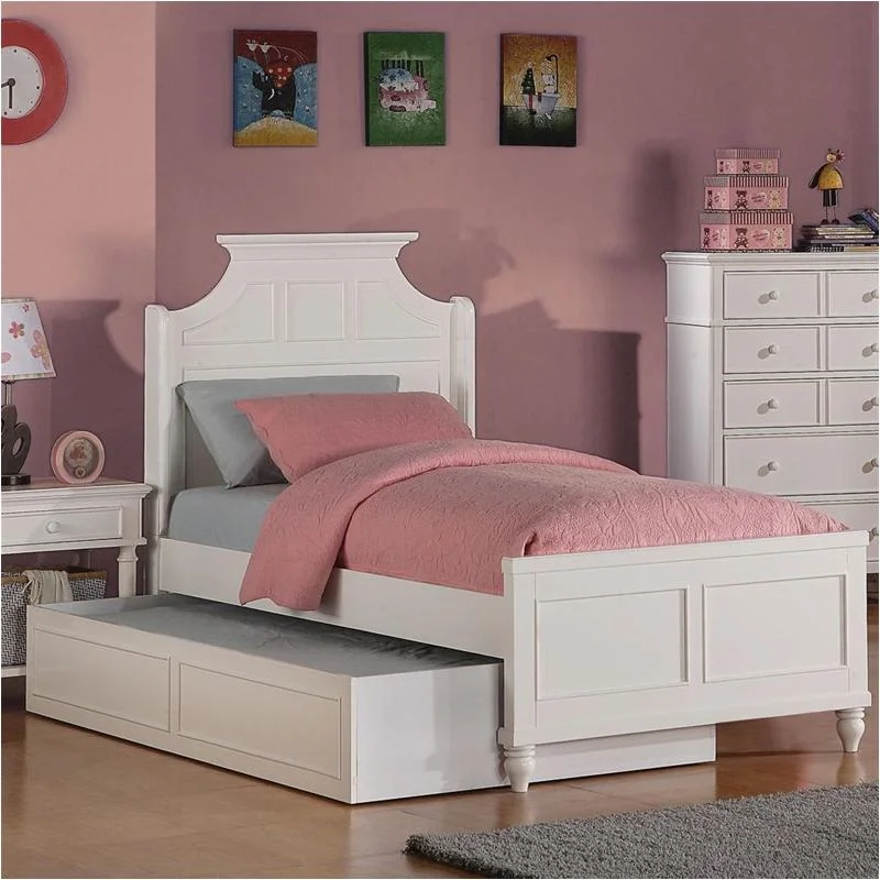 homelivingfurniture-120260617203611812619