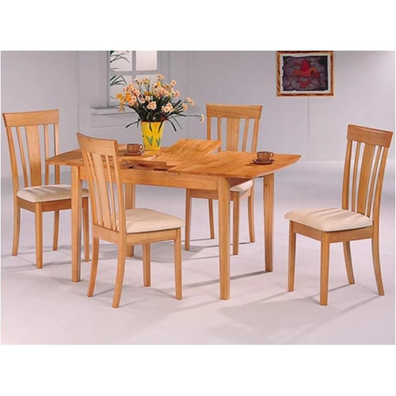 homelivingfurniture-120260617203645812682