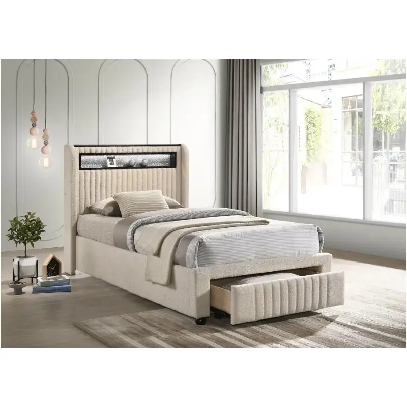 homelivingfurniture-120260617203743812818