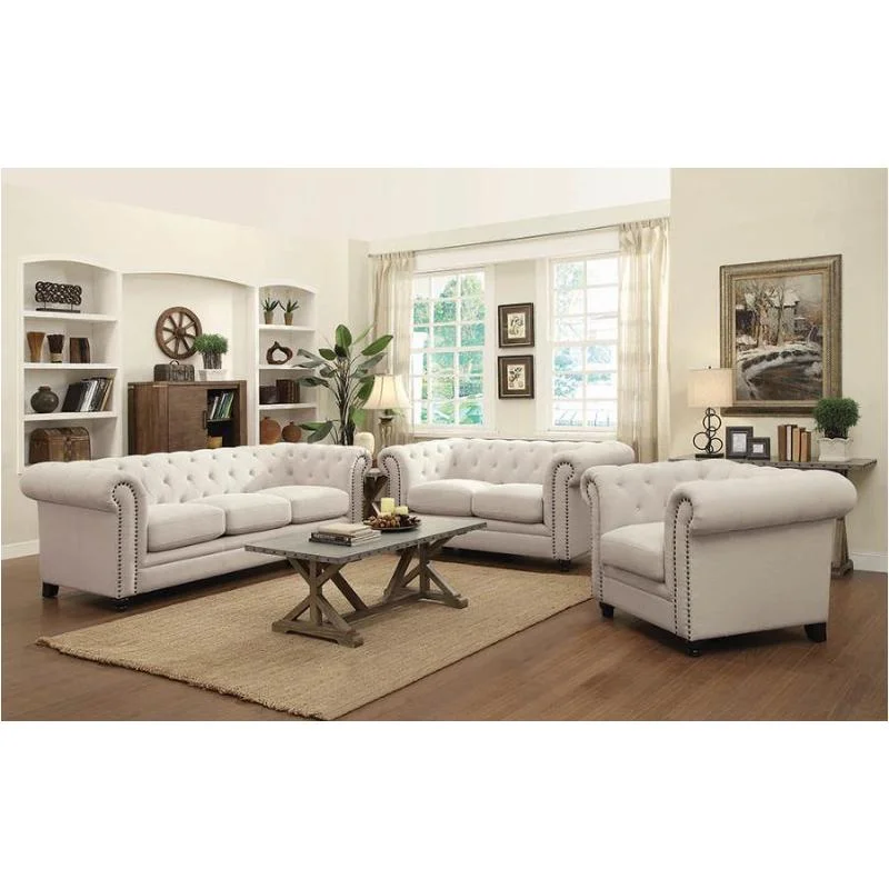 homelivingfurniture-120260617203855812987