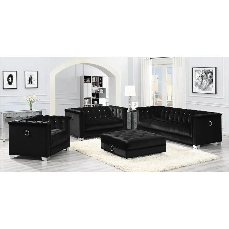 homelivingfurniture-120260617203918813031