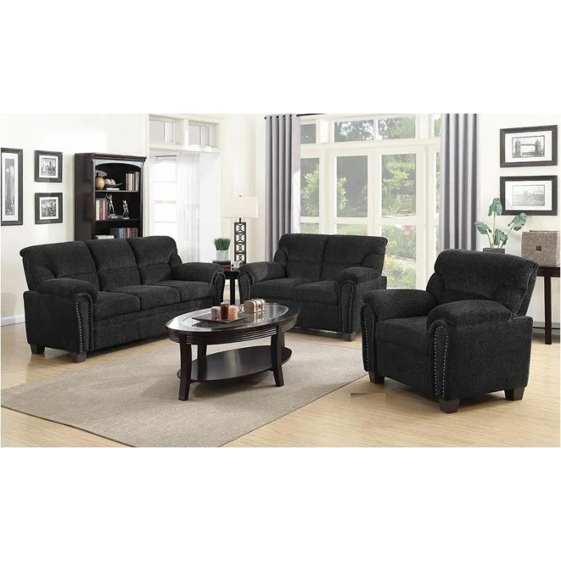 homelivingfurniture-120260617203948813108