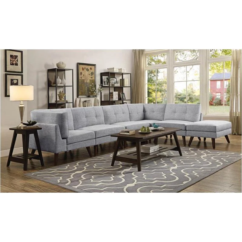 homelivingfurniture-120260617204249813510