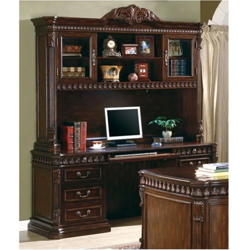 homelivingfurniture-120260617205434815110
