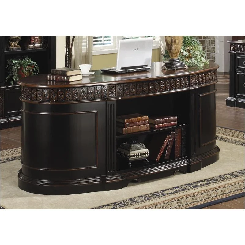 homelivingfurniture-120260617205450815151