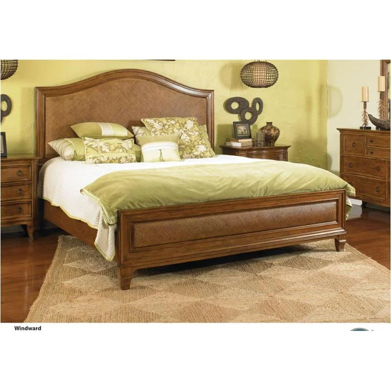 homelivingfurniture-120260617210844817131