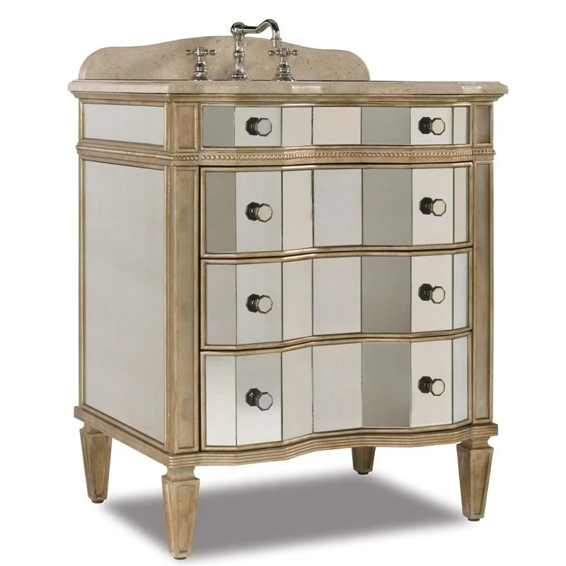 homelivingfurniture-120260617210851817148