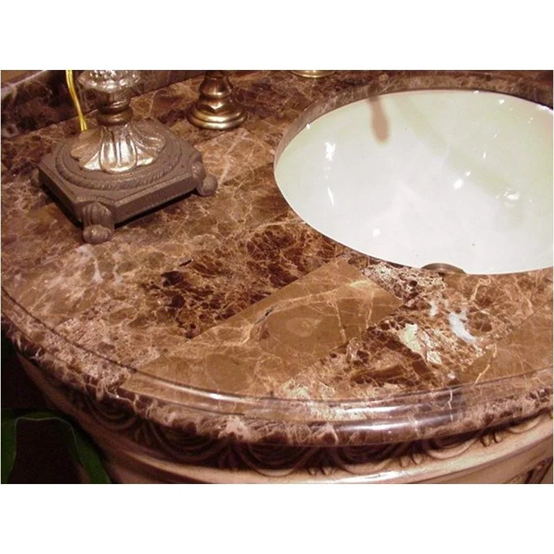 homelivingfurniture-120260617210859817173