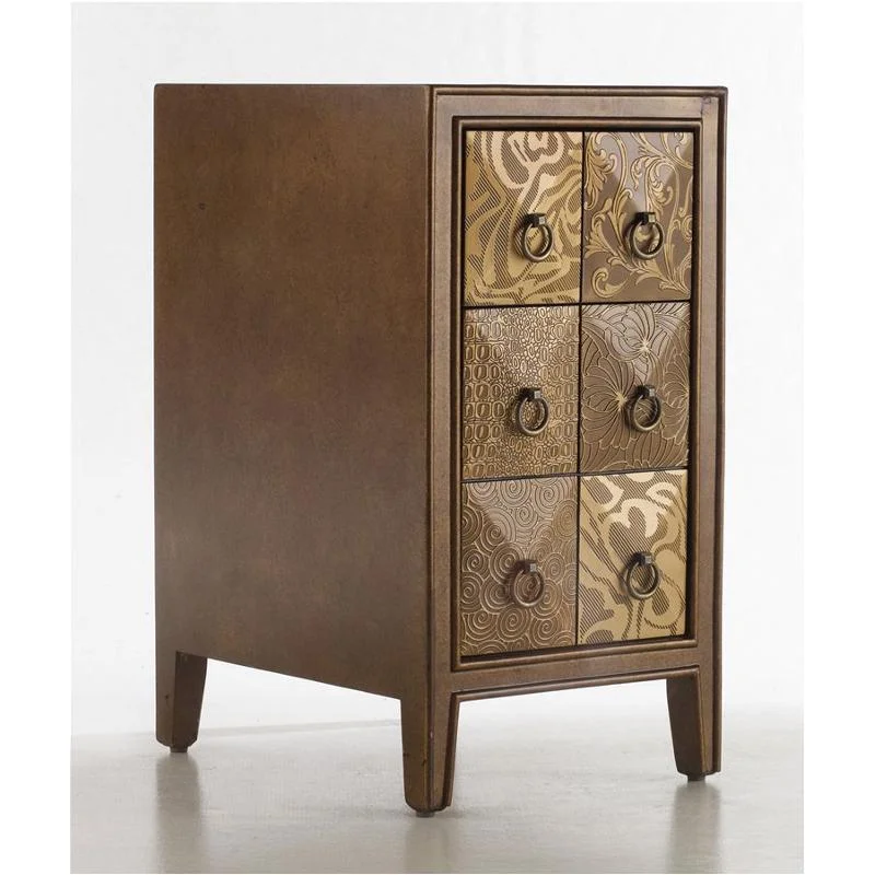 homelivingfurniture-120260617210906817200